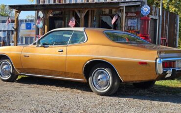 Dodge-charger-1973-3