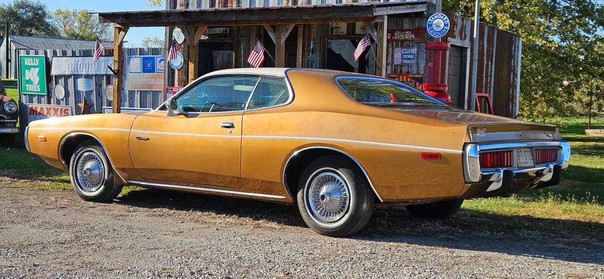Dodge-charger-1973-3