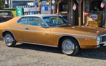 Dodge-charger-1973-4