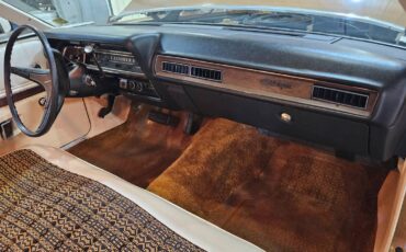 Dodge-charger-1973-6