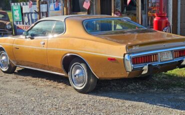 Dodge-charger-1973-7