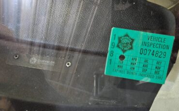 Dodge-charger-1973-8