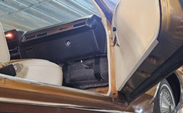 Dodge-charger-1973-9