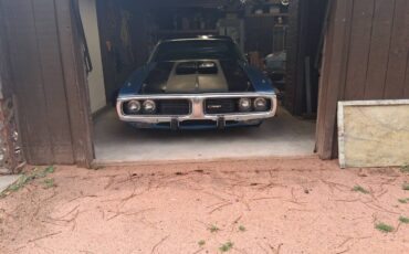 Dodge-charger-1974-1