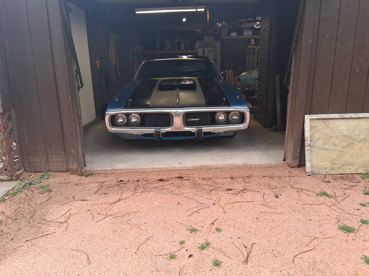 Dodge-charger-1974-1