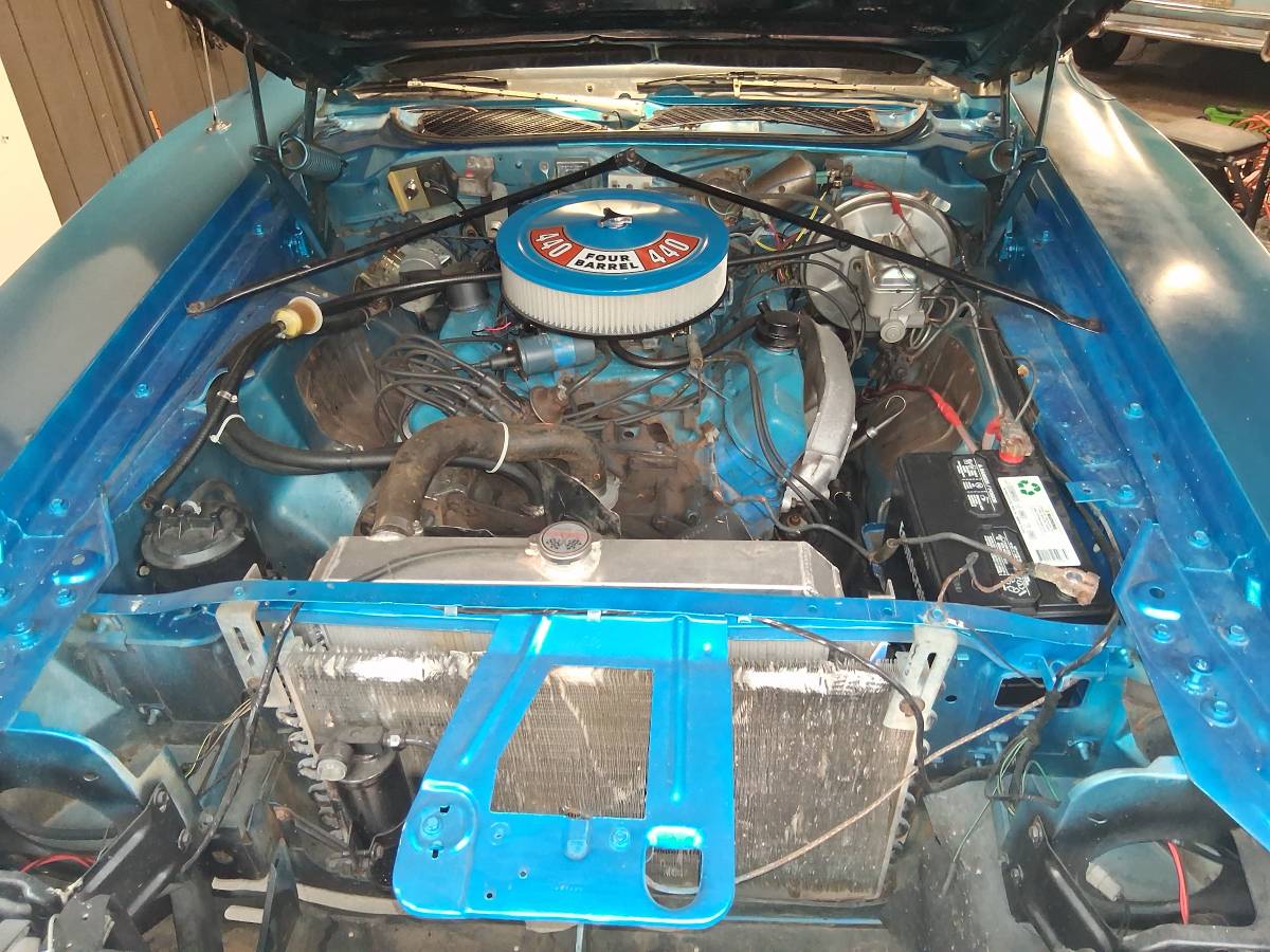 Dodge-charger-1974-2