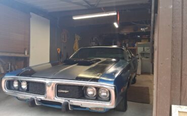 Dodge-charger-1974-3