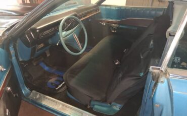 Dodge-charger-1974-4