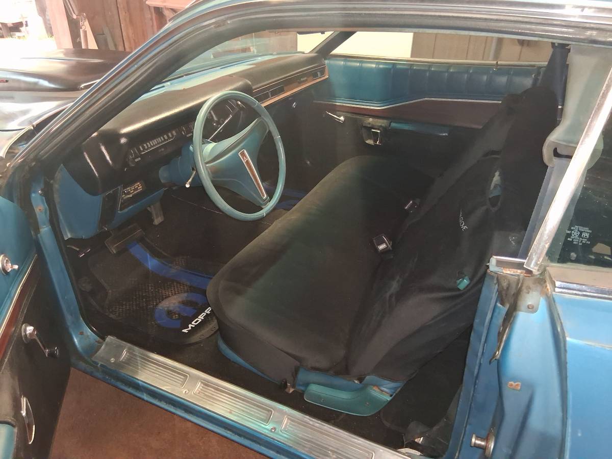 Dodge-charger-1974-4