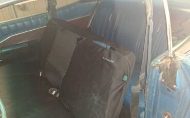 Dodge-charger-1974-5