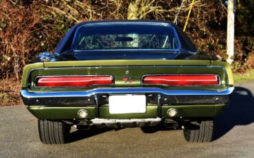 Dodge-charger-rt-1969-green-11