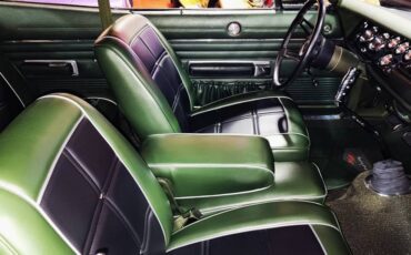 Dodge-charger-rt-1969-green-13