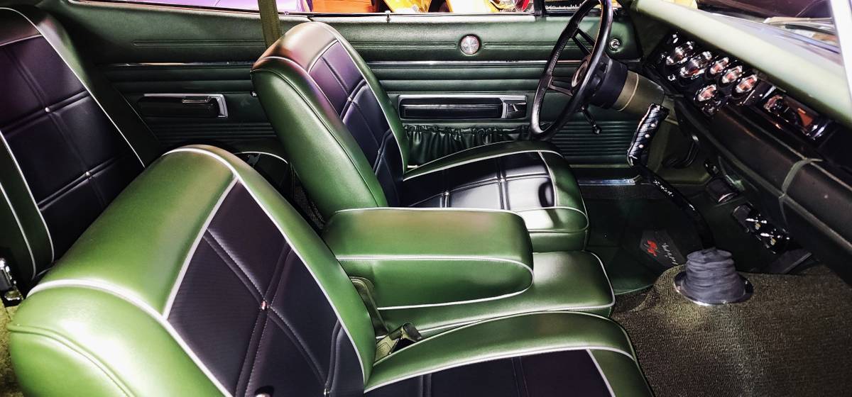 Dodge-charger-rt-1969-green-13