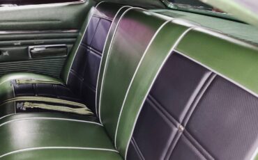 Dodge-charger-rt-1969-green-14