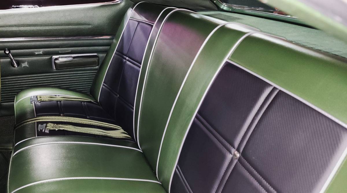 Dodge-charger-rt-1969-green-14