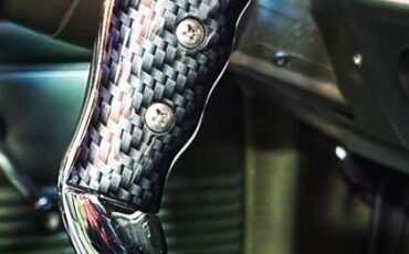 Dodge-charger-rt-1969-green-15