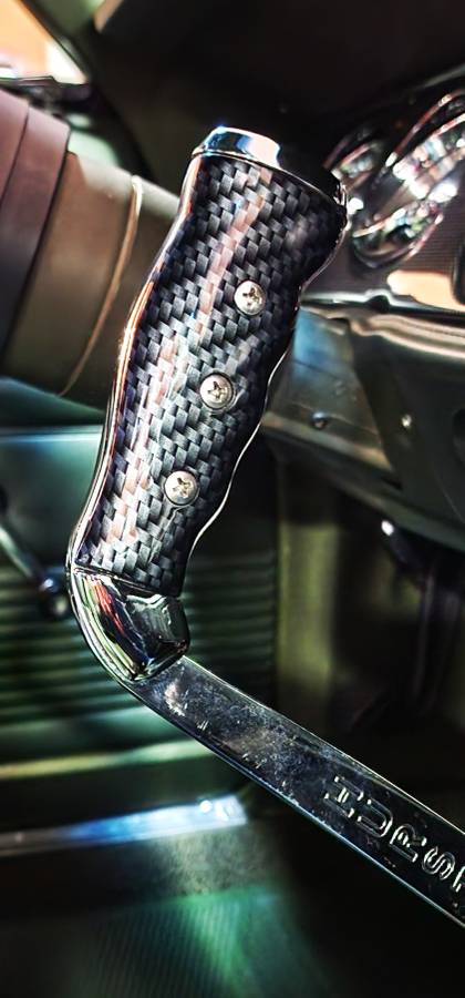 Dodge-charger-rt-1969-green-15