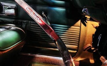 Dodge-charger-rt-1969-green-16