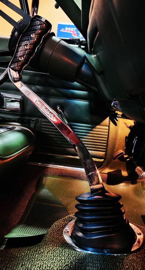 Dodge-charger-rt-1969-green-16