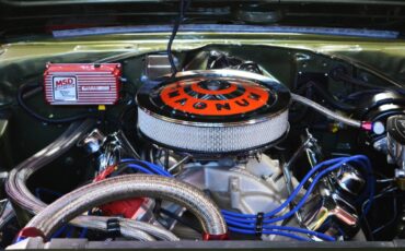 Dodge-charger-rt-1969-green-18