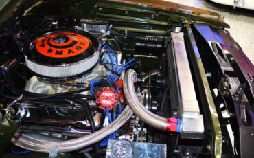 Dodge-charger-rt-1969-green-19