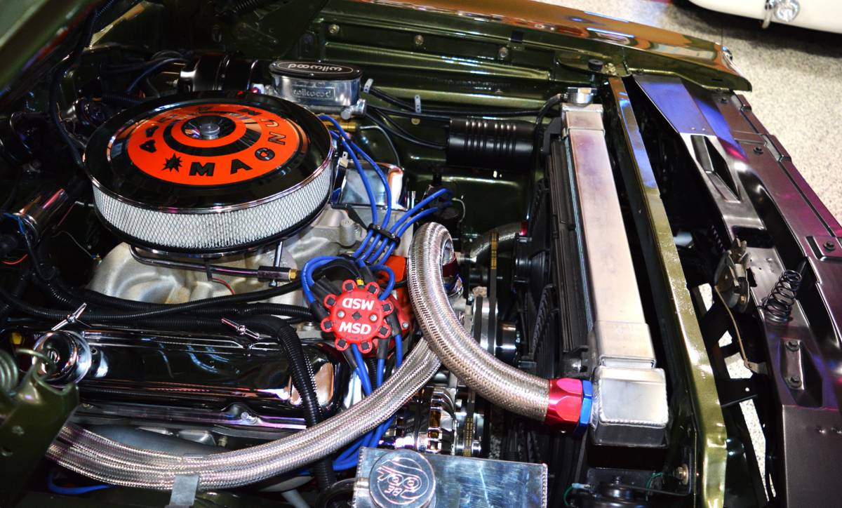 Dodge-charger-rt-1969-green-19