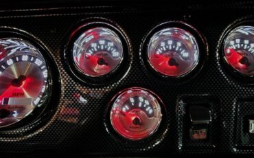 Dodge-charger-rt-1969-green-2