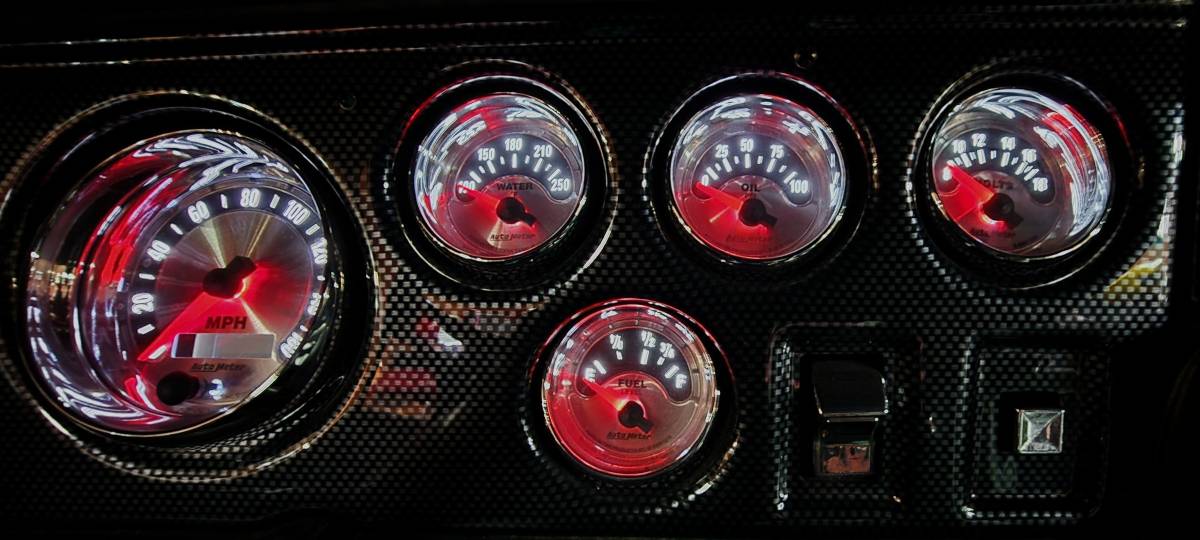 Dodge-charger-rt-1969-green-2