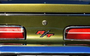 Dodge-charger-rt-1969-green-20