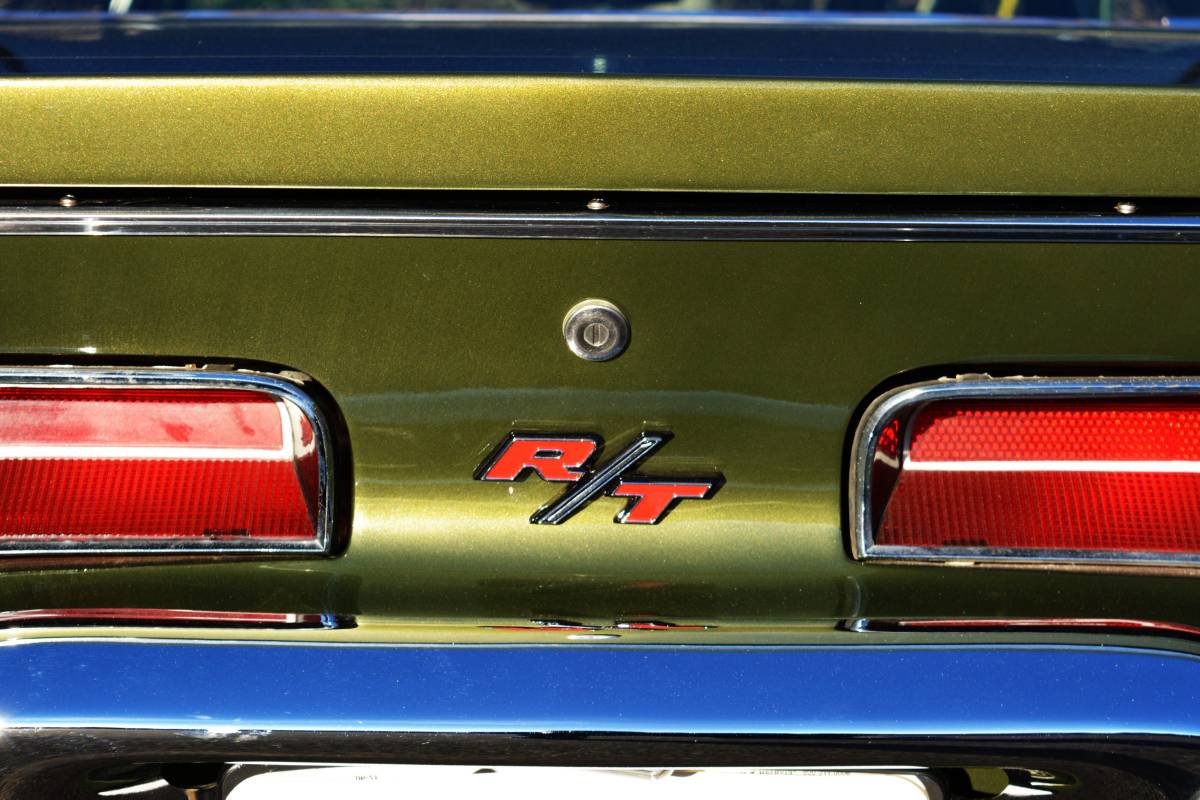 Dodge-charger-rt-1969-green-20