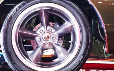 Dodge-charger-rt-1969-green-21