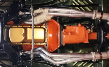 Dodge-charger-rt-1969-green-22