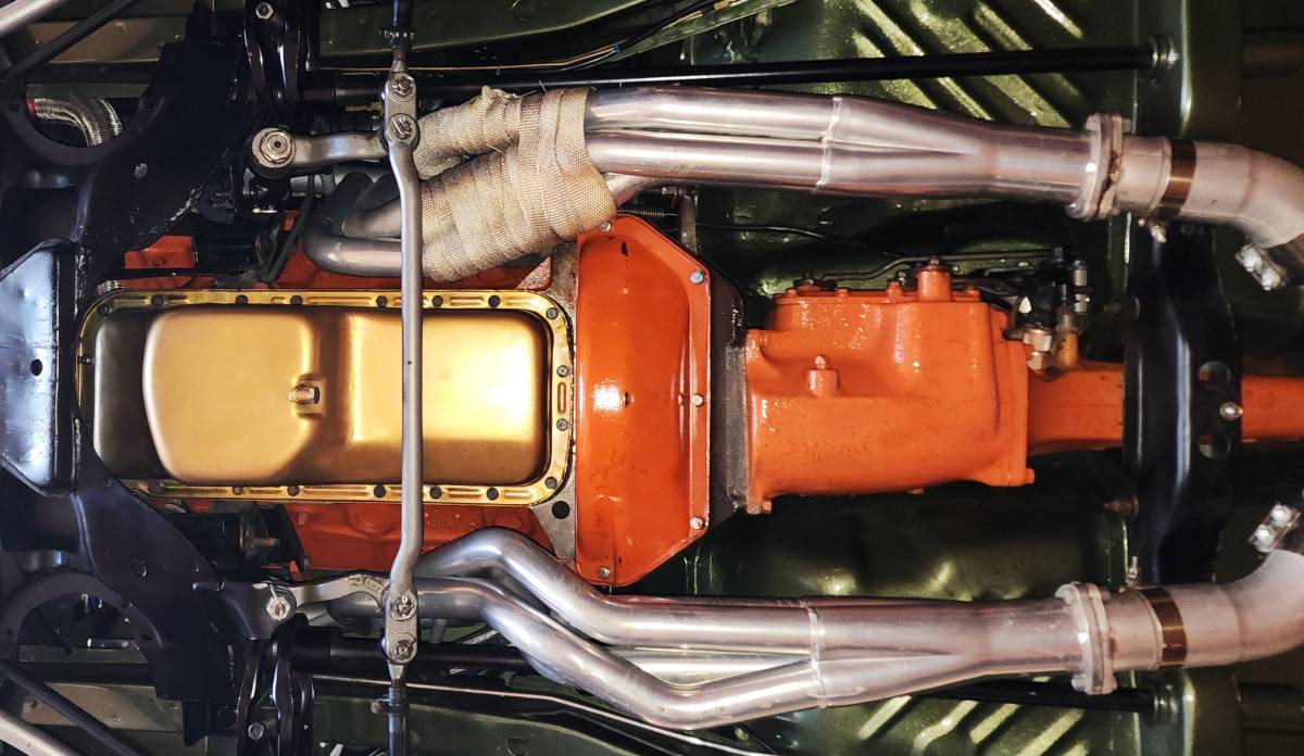 Dodge-charger-rt-1969-green-22