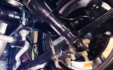 Dodge-charger-rt-1969-green-23