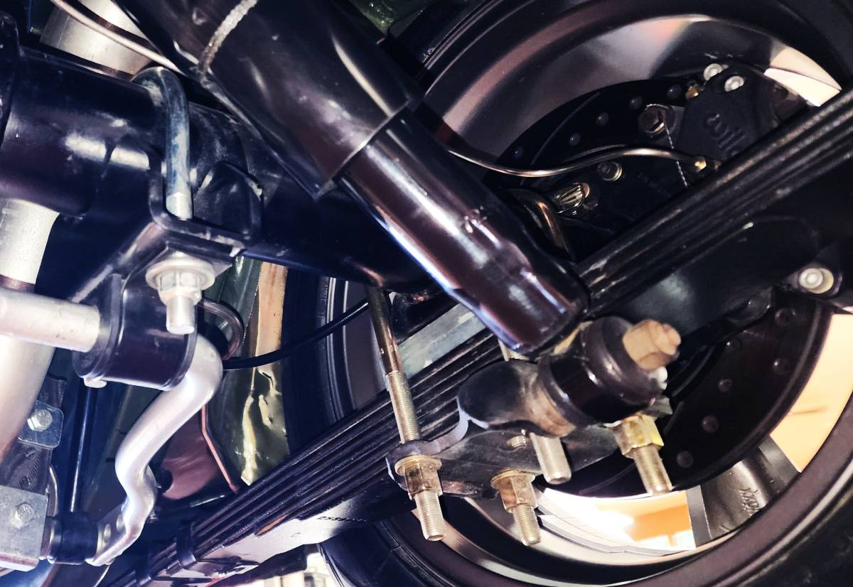 Dodge-charger-rt-1969-green-23