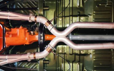 Dodge-charger-rt-1969-green-3