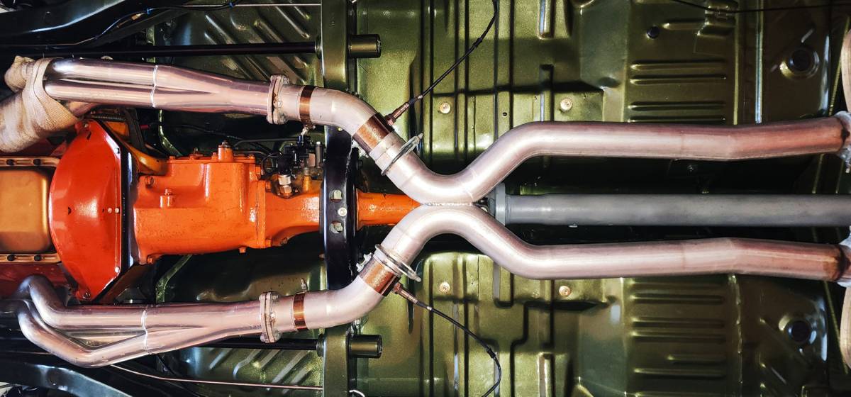 Dodge-charger-rt-1969-green-3