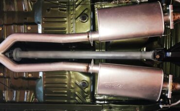 Dodge-charger-rt-1969-green-4