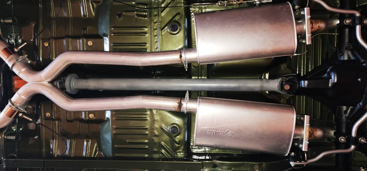 Dodge-charger-rt-1969-green-4