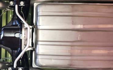 Dodge-charger-rt-1969-green-5