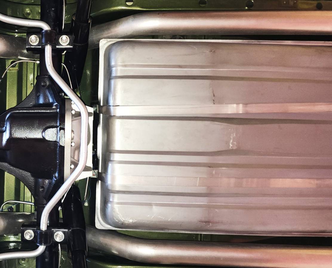 Dodge-charger-rt-1969-green-5