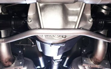 Dodge-charger-rt-1969-green-6