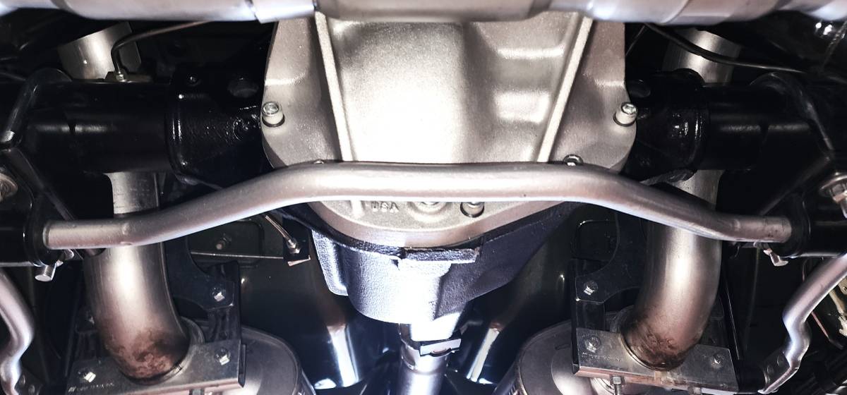 Dodge-charger-rt-1969-green-6