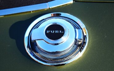 Dodge-charger-rt-1969-green-7