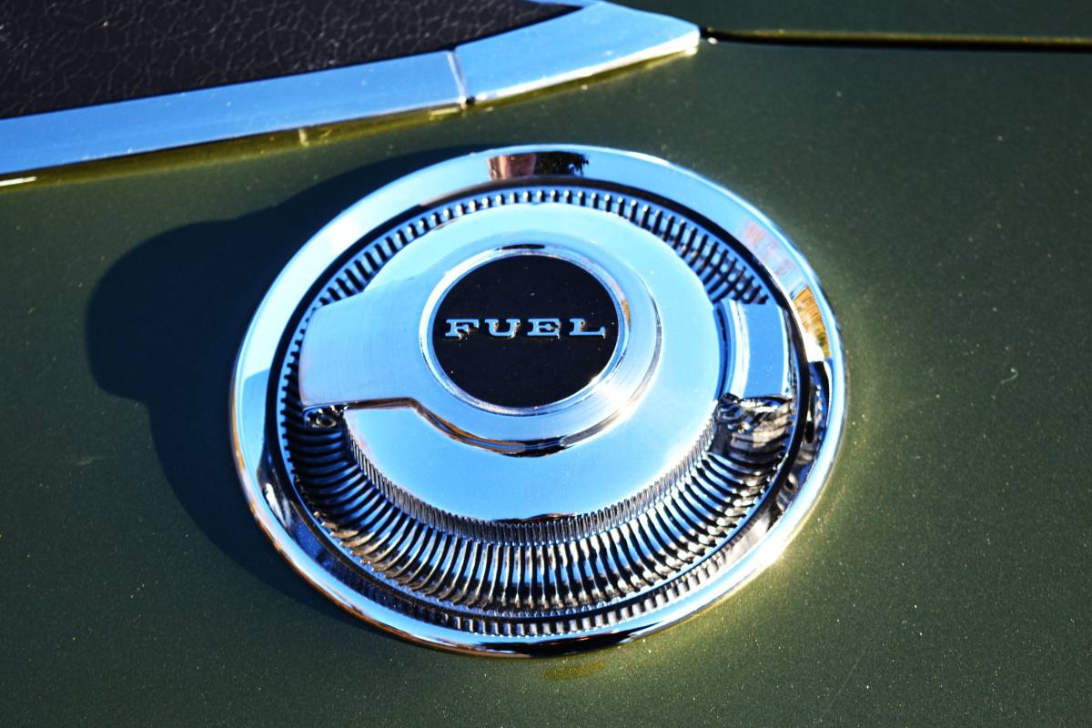 Dodge-charger-rt-1969-green-7