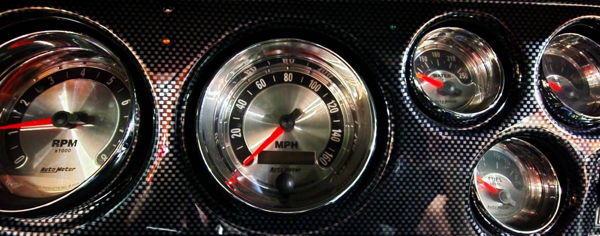 Dodge-charger-rt-1969-green-8