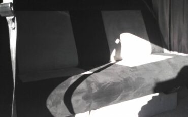 Dodge-conversion-va-1995-white-1