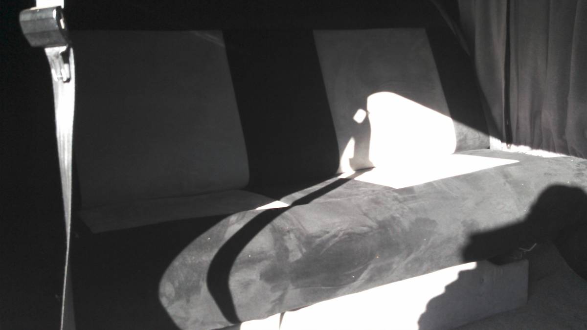 Dodge-conversion-va-1995-white-1