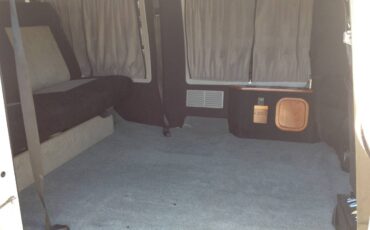 Dodge-conversion-va-1995-white-3