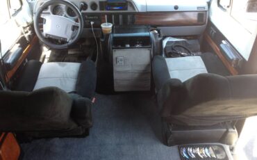 Dodge-conversion-va-1995-white